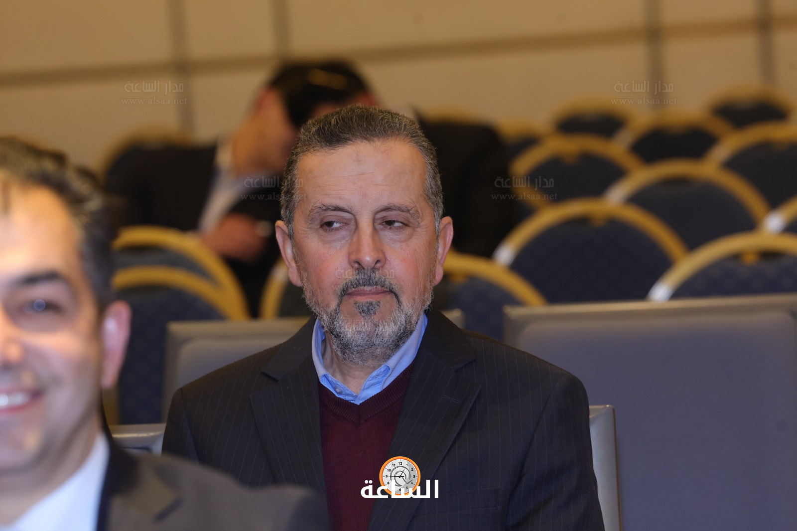 Madar Al-Saa Images 0.20698867199450488