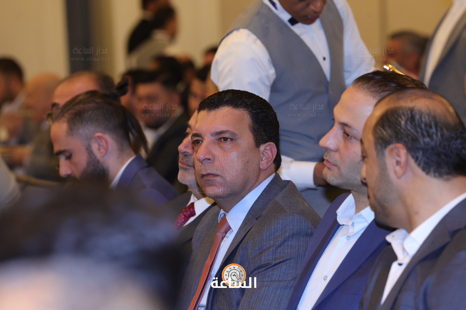 Madar Al-Saa Images 0.09484608731106903