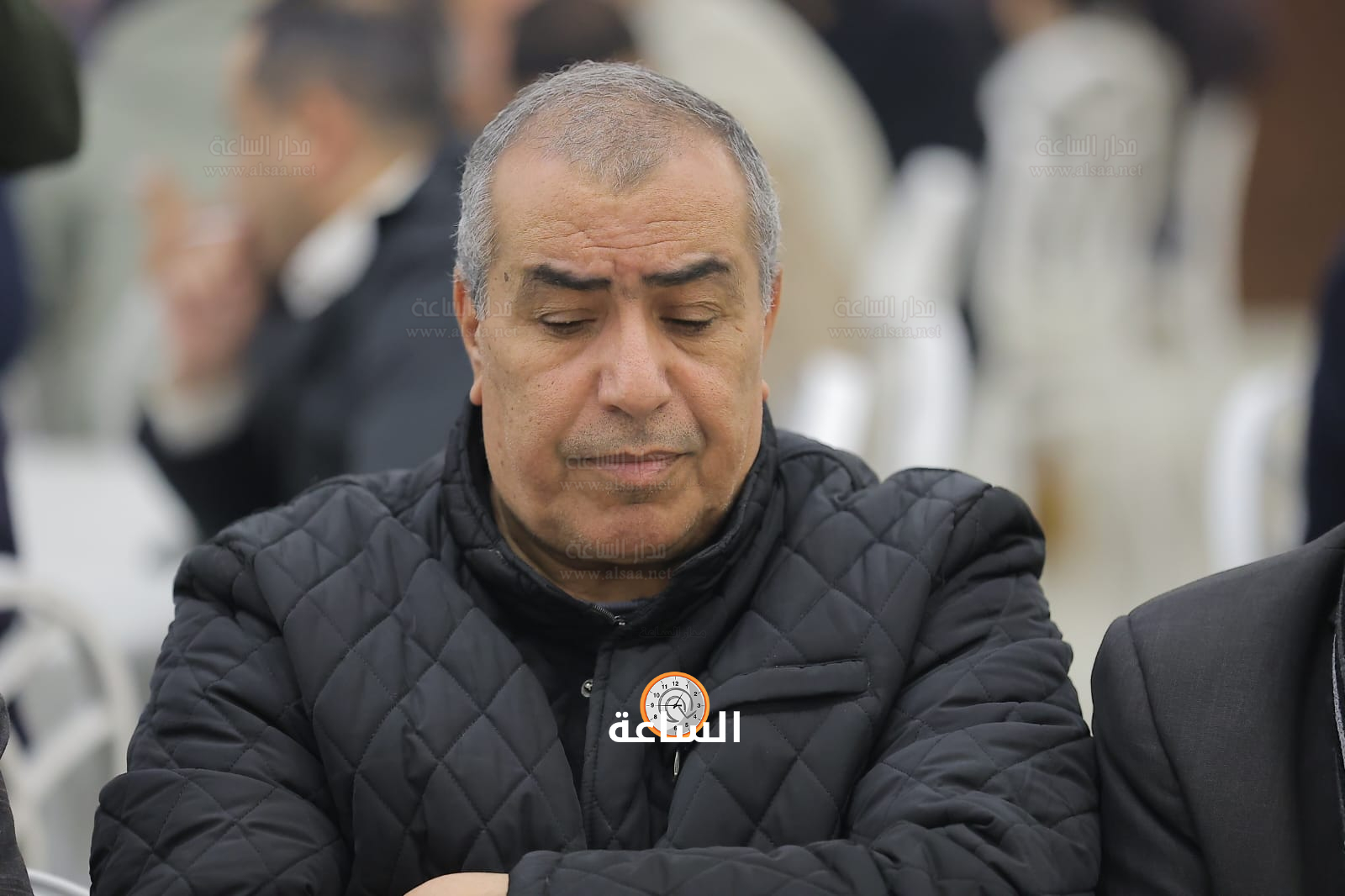 Madar Al-Saa Images 0.9614147992712797