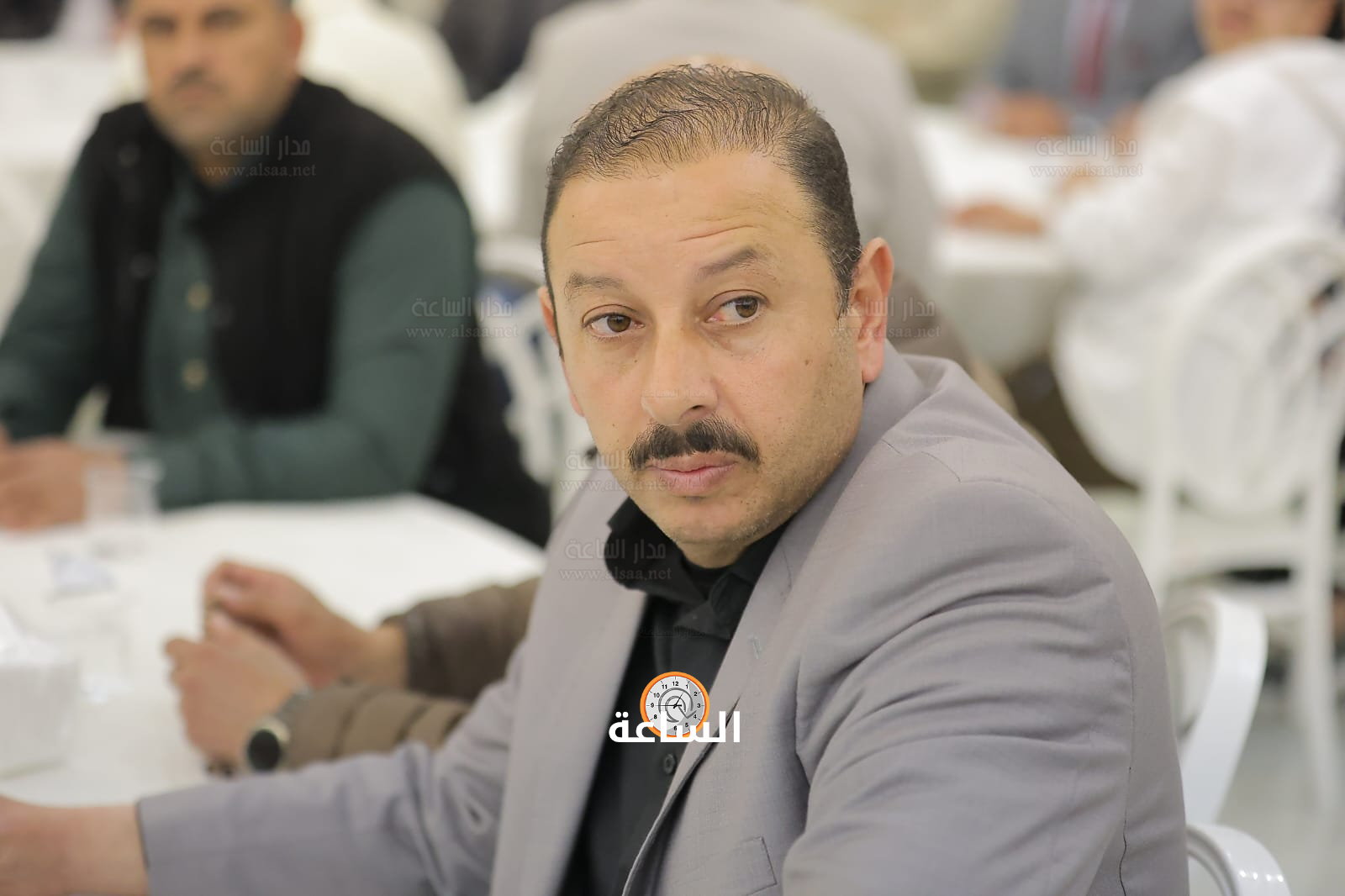 Madar Al-Saa Images 0.18349675342587224