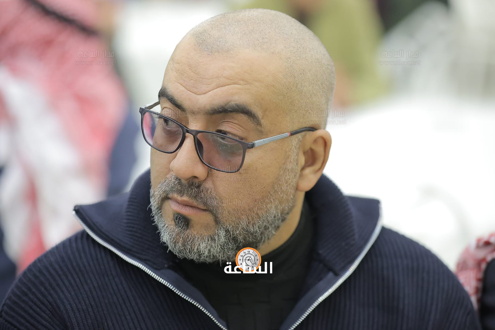 Madar Al-Saa Images 0.826811977157386