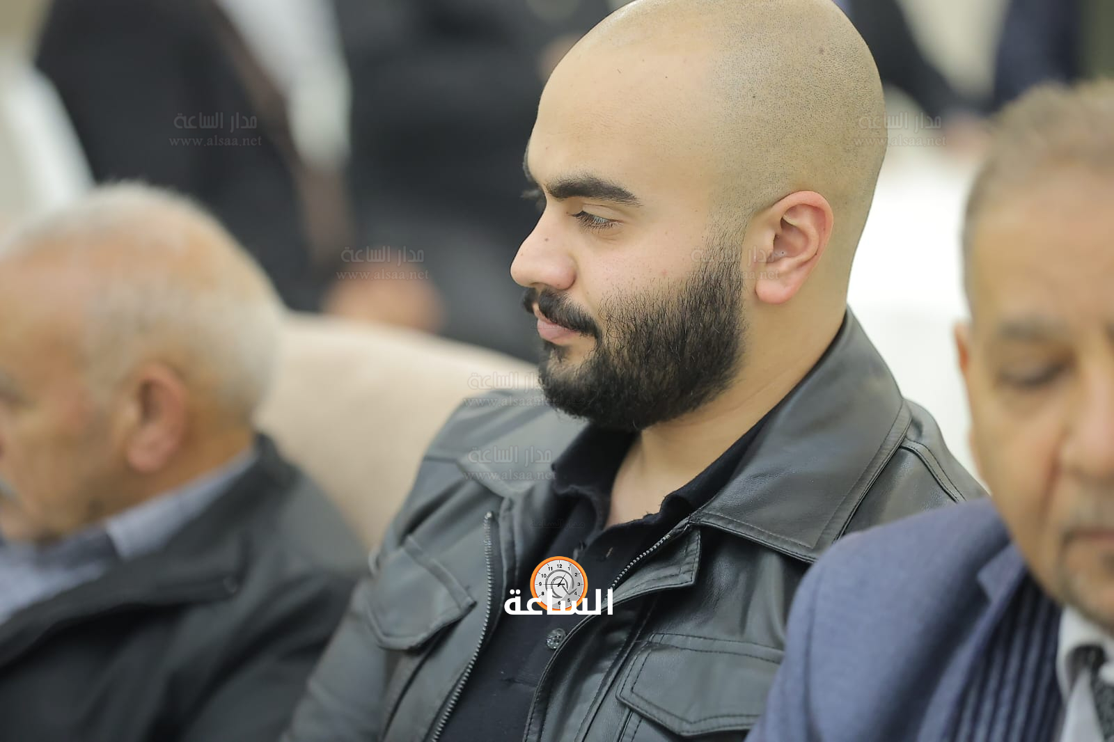 Madar Al-Saa Images 0.75937038245286