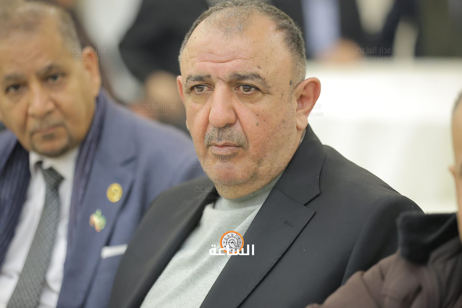 Madar Al-Saa Images 0.5167085695769955