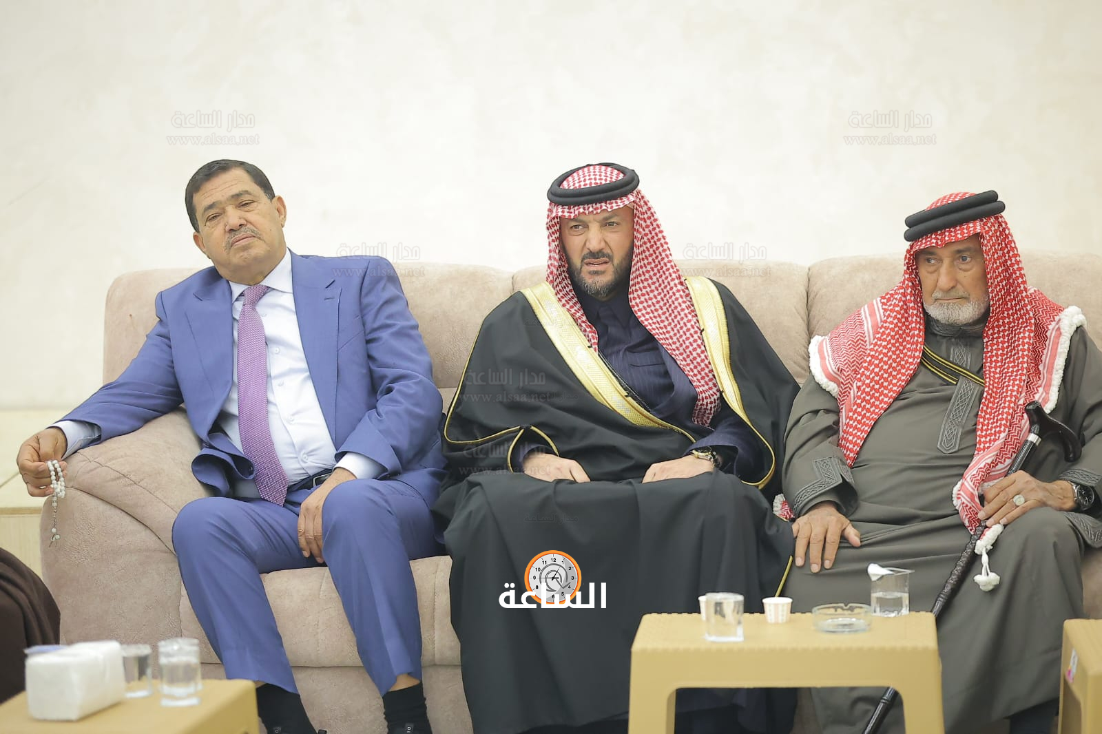 Madar Al-Saa Images 0.6716751363634177