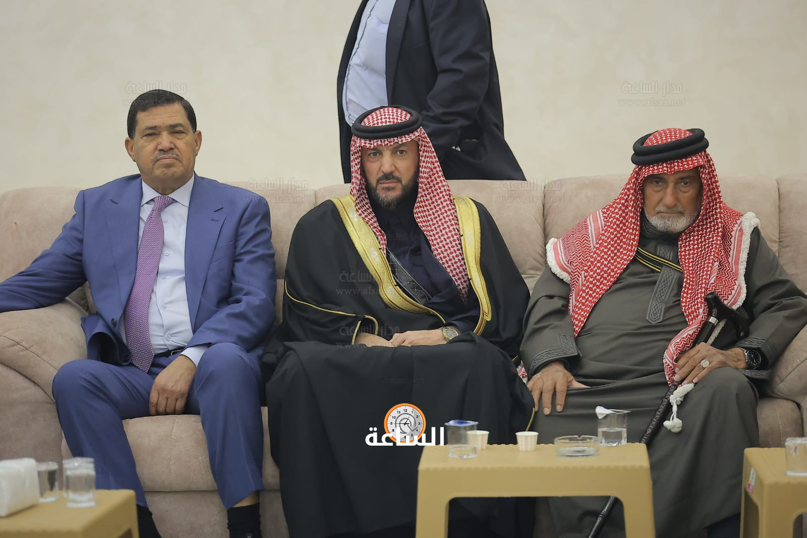 Madar Al-Saa Images 0.7012214242620747