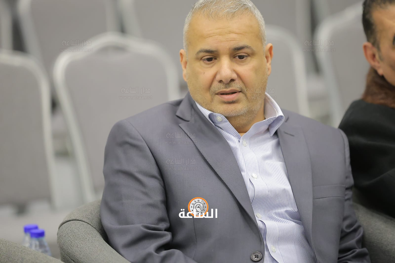 Madar Al-Saa Images 0.7015669888635931