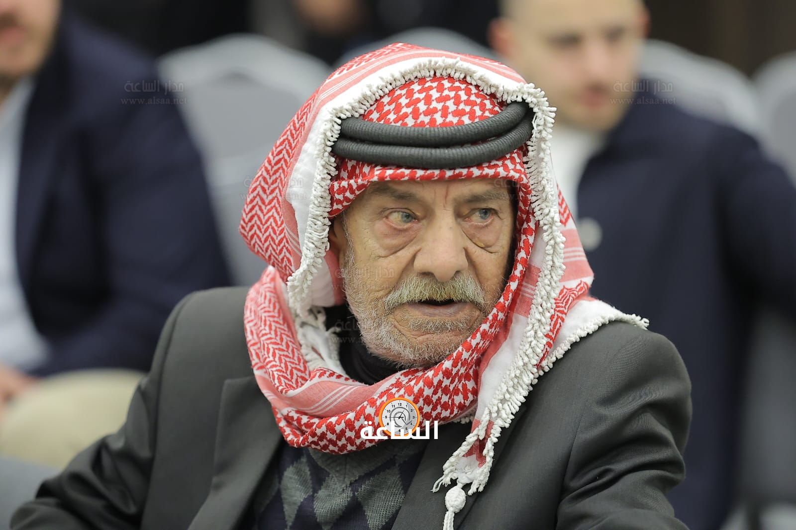 Madar Al-Saa Images 0.5153692023407591