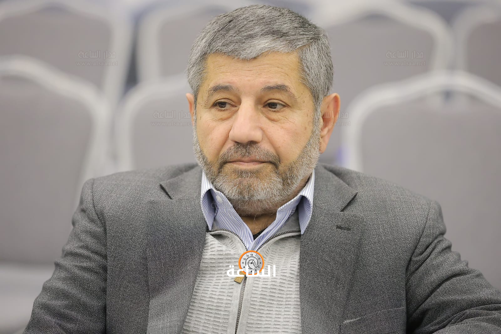 Madar Al-Saa Images 0.8288736621588348