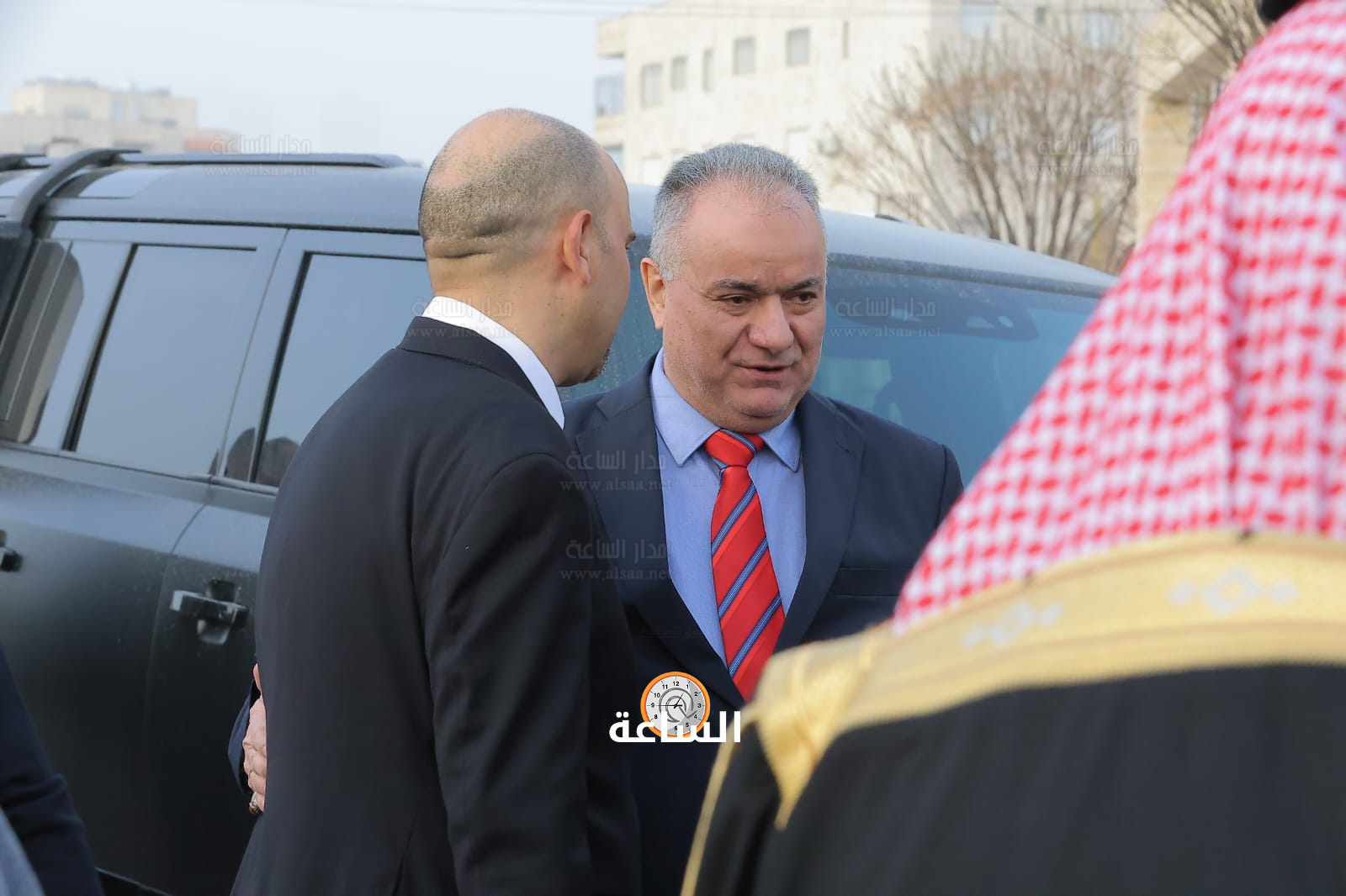 Madar Al-Saa Images 0.5738965719476669