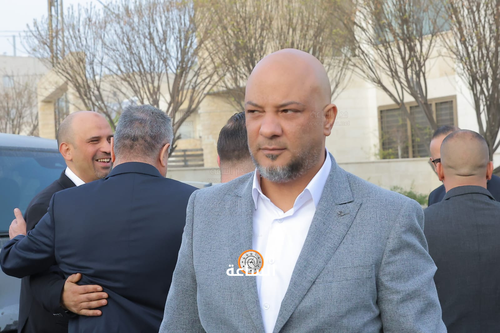 Madar Al-Saa Images 0.4329587095986632