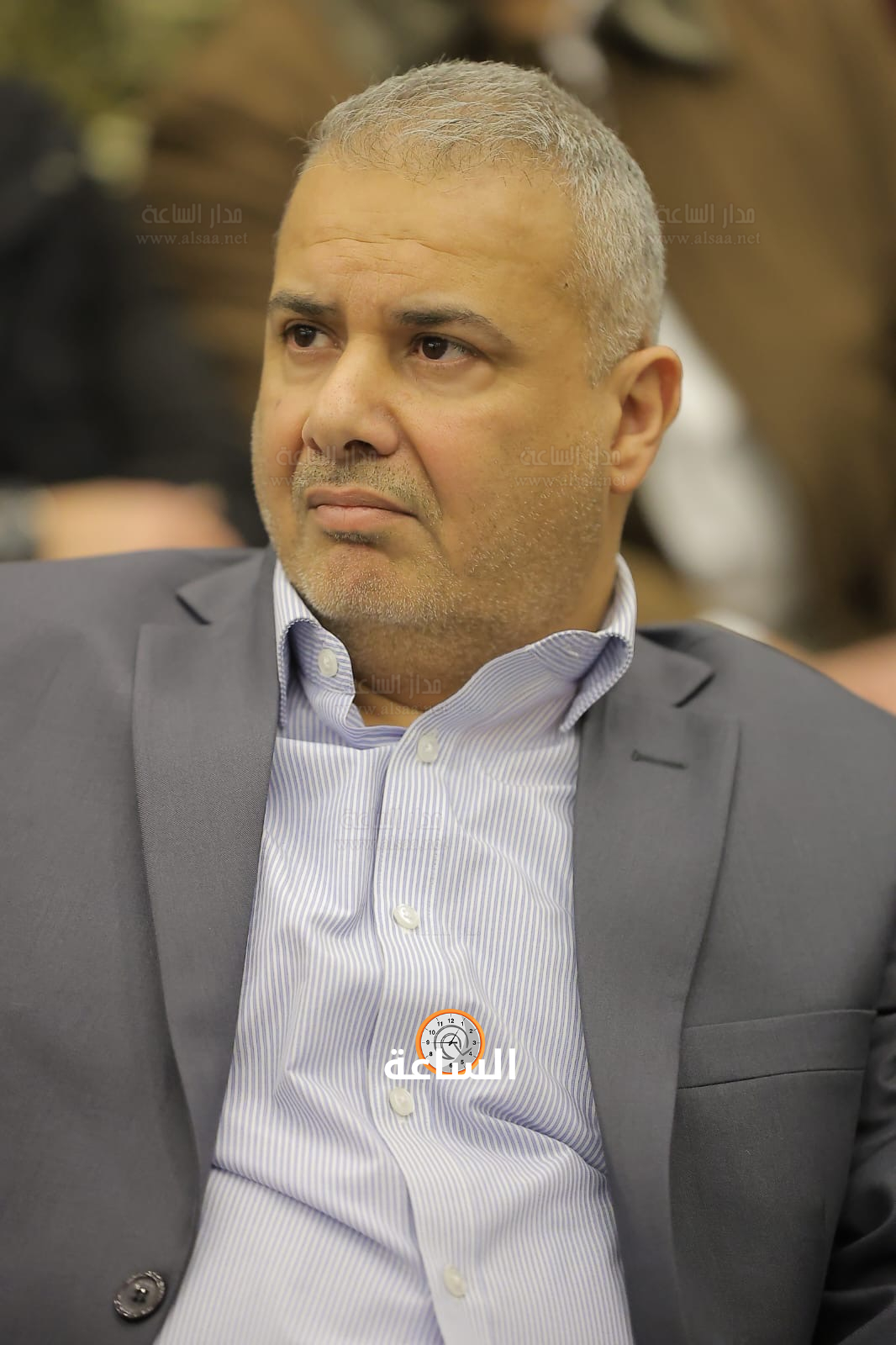 Madar Al-Saa Images 0.9380918123530806