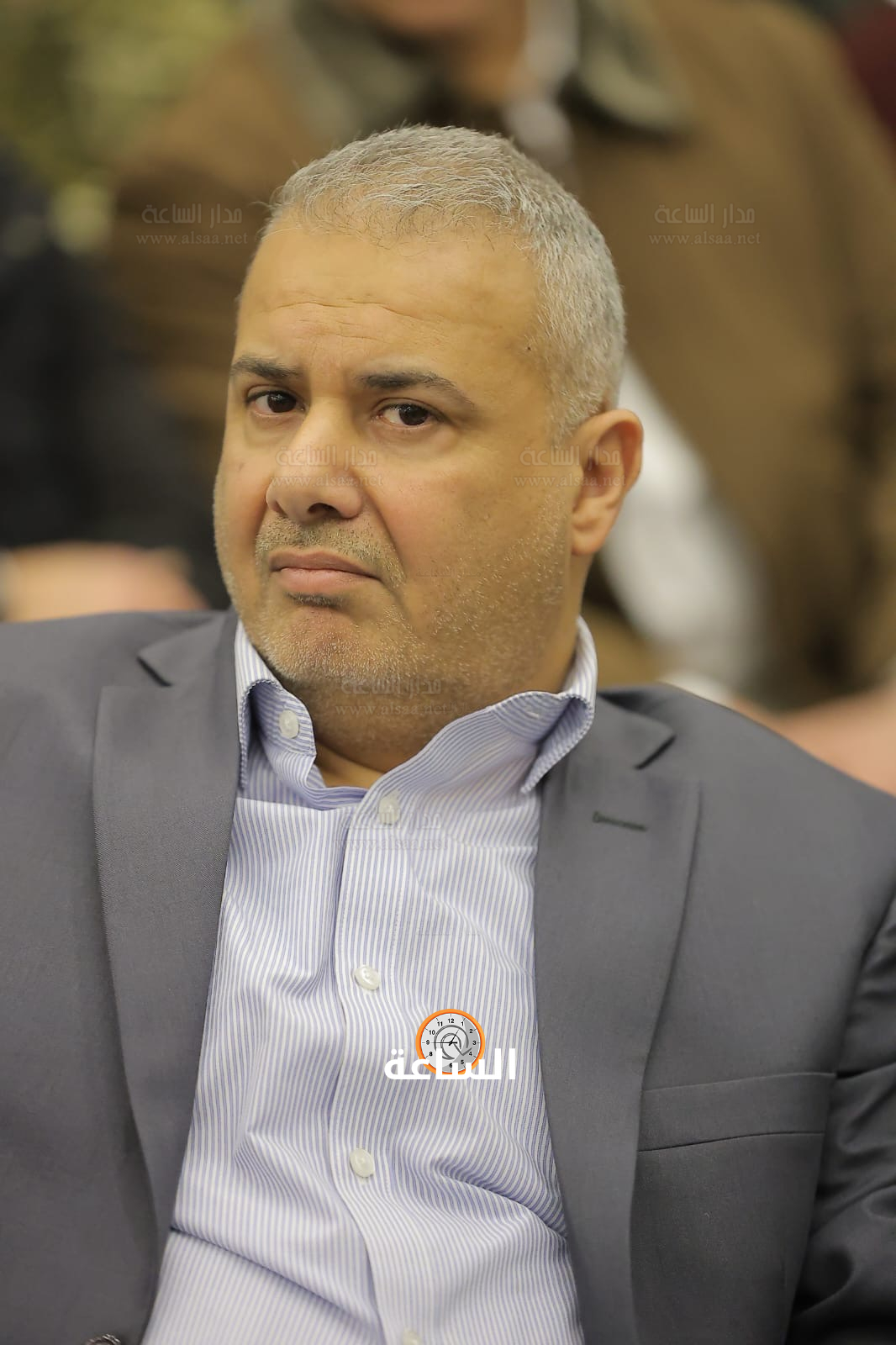 Madar Al-Saa Images 0.856246127290518