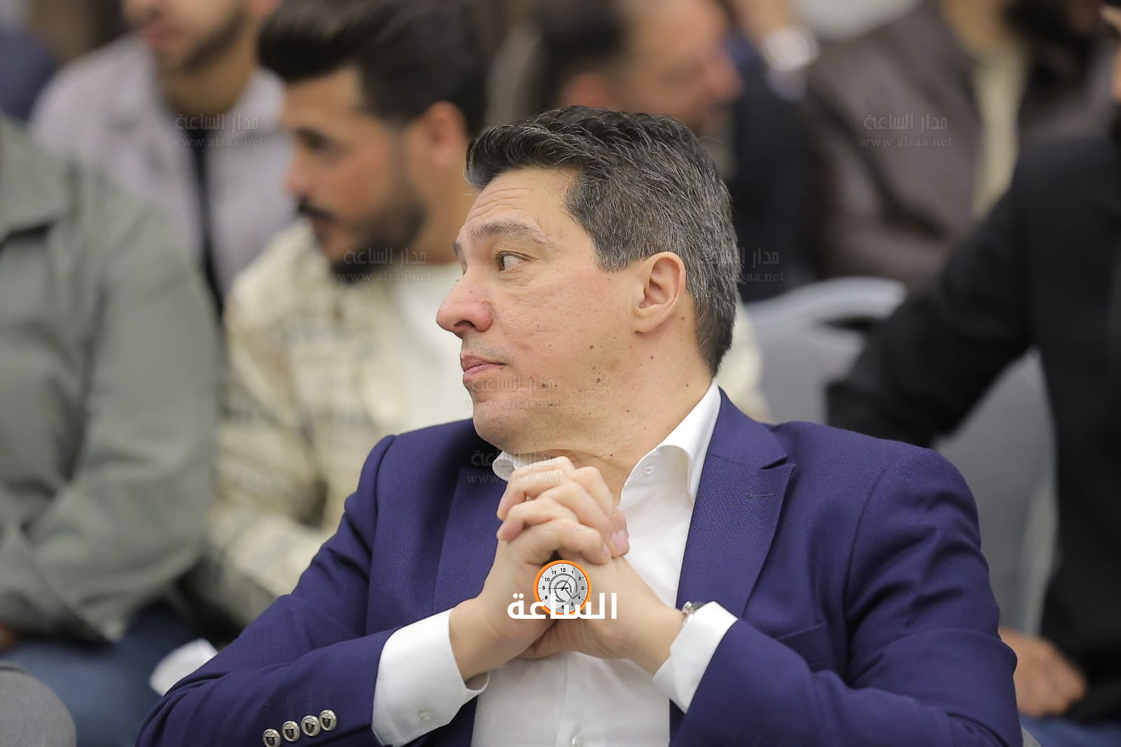 Madar Al-Saa Images 0.5825242383875565