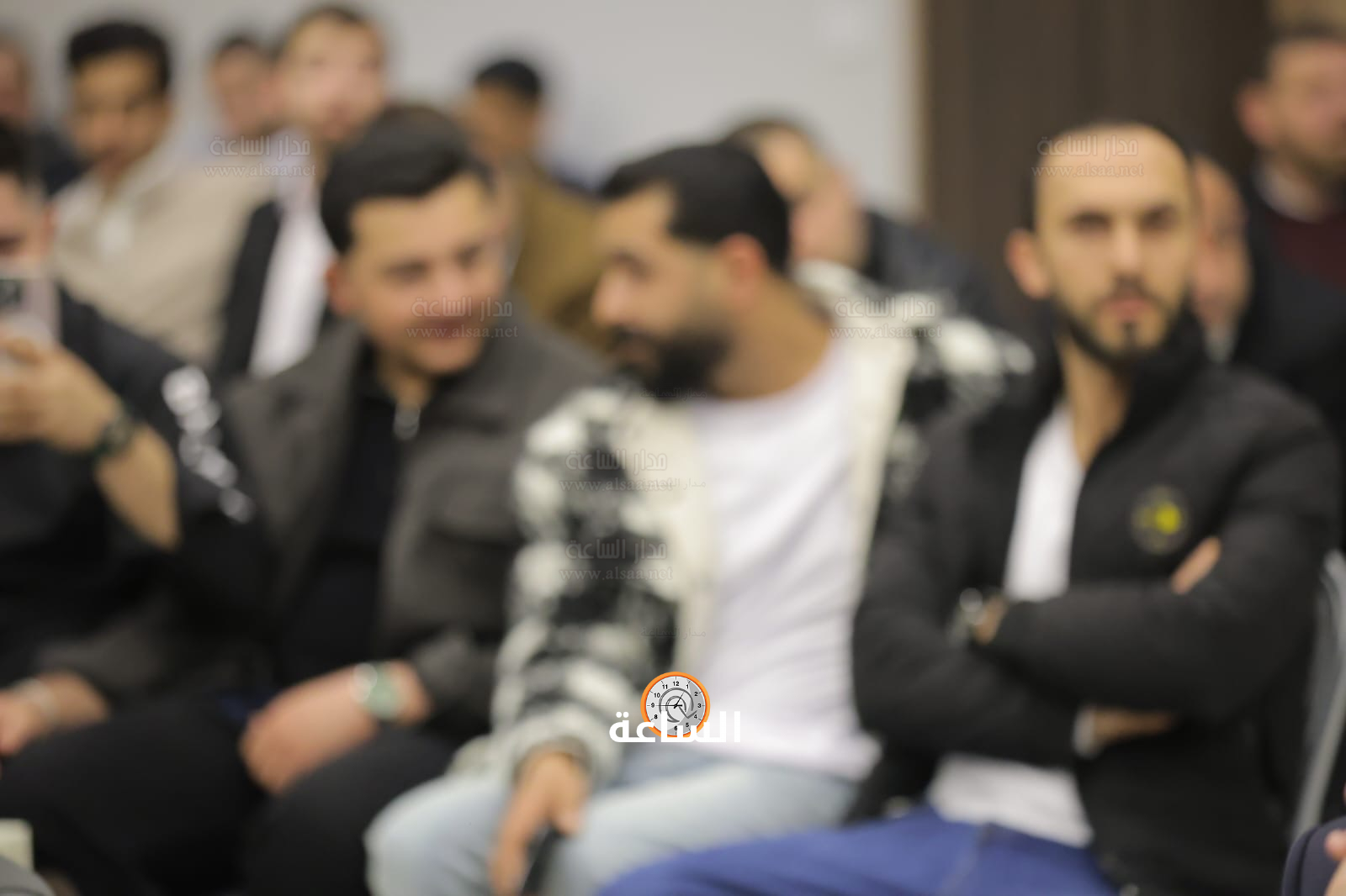 Madar Al-Saa Images 0.010434237183439388