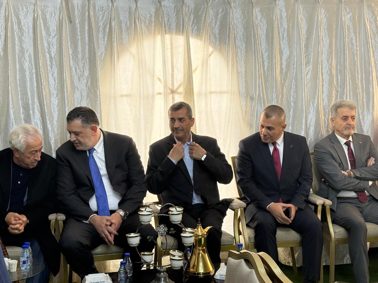 Madar Al-Saa Images 0.052293383368338886