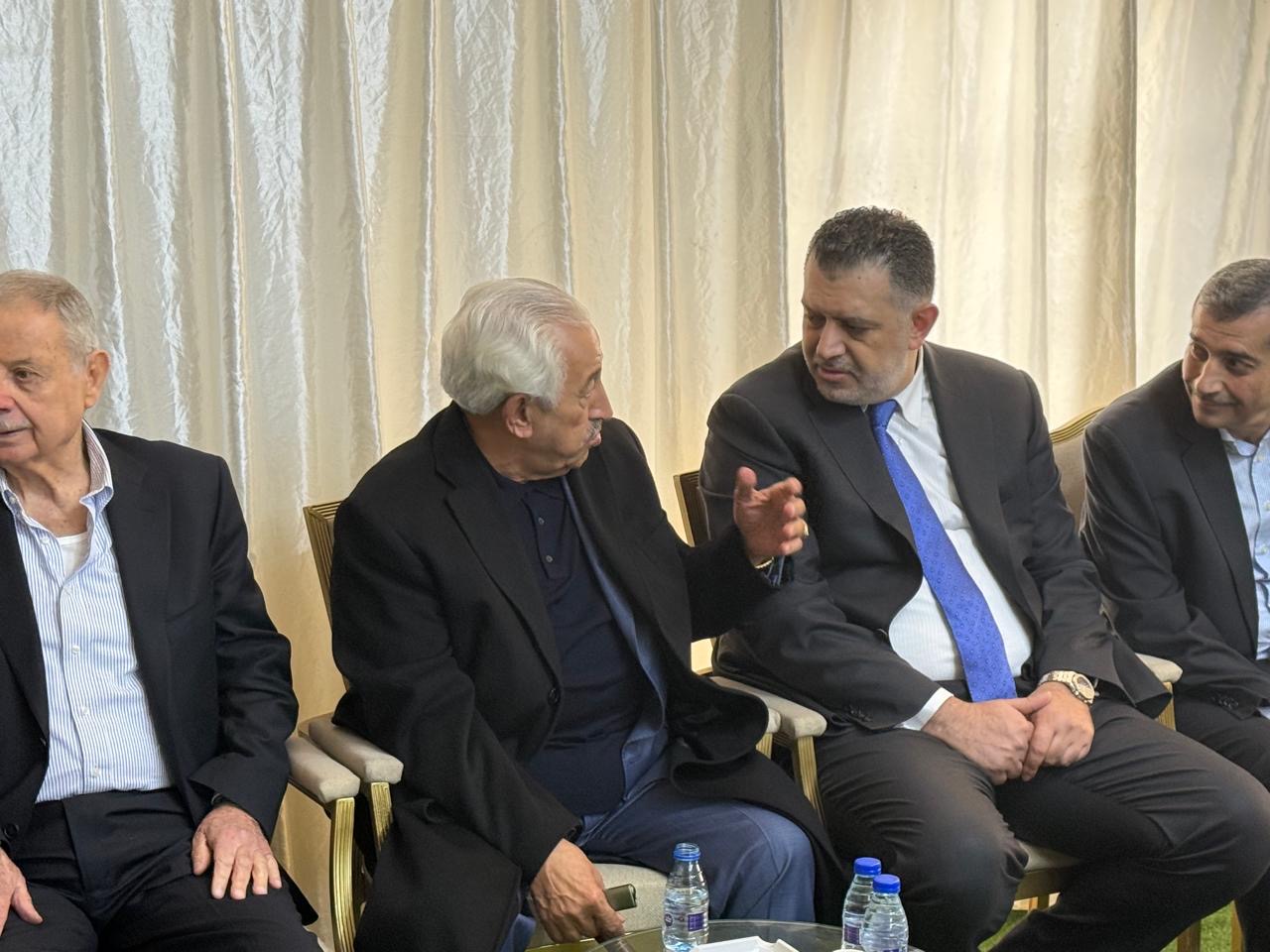 Madar Al-Saa Images 0.013010980398754035