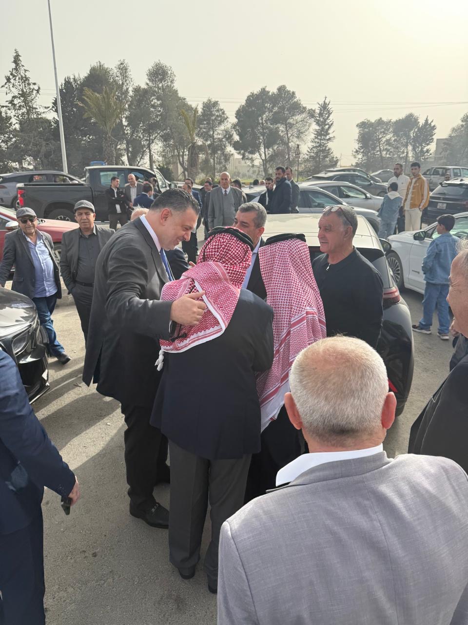 Madar Al-Saa Images 0.7240577389185989