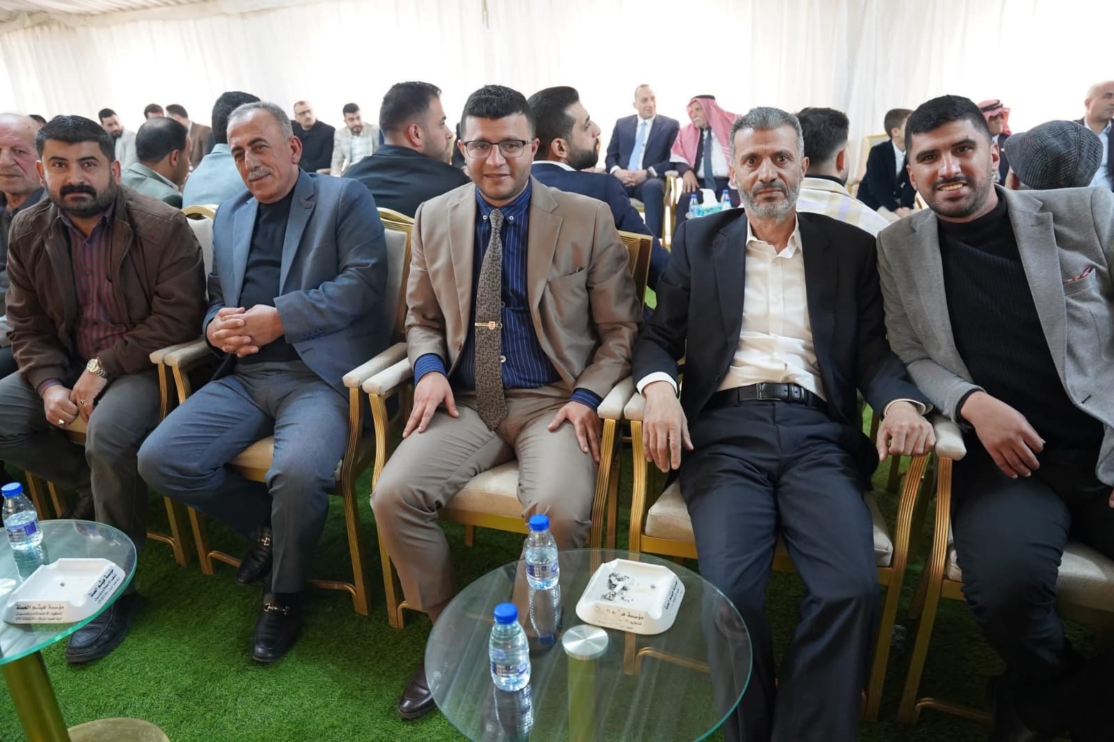 Madar Al-Saa Images 0.24828522038836598