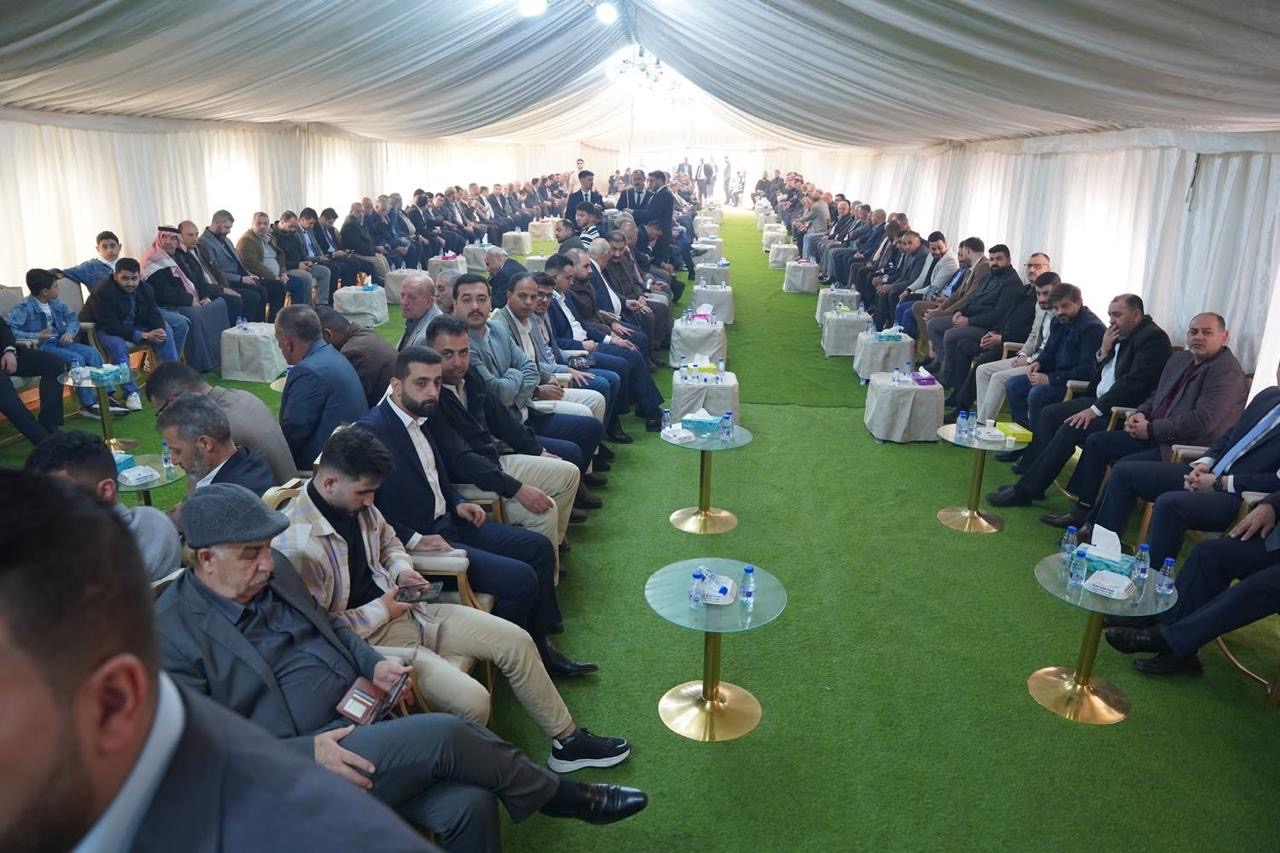 Madar Al-Saa Images 0.22850997479578672