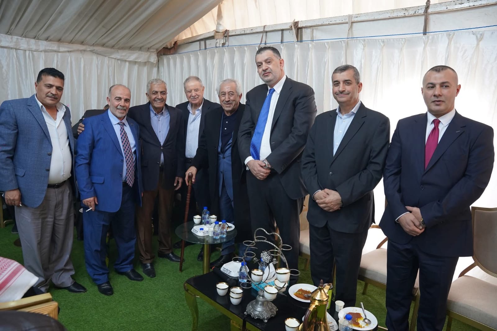 Madar Al-Saa Images 0.4033012704344152