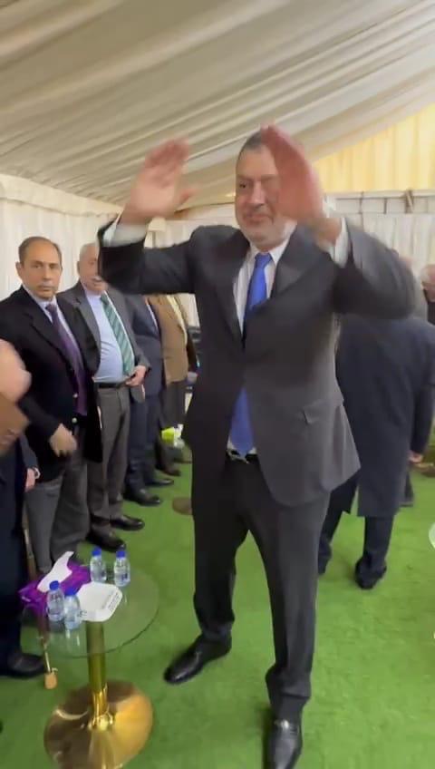 Madar Al-Saa Images 0.6798903680488644