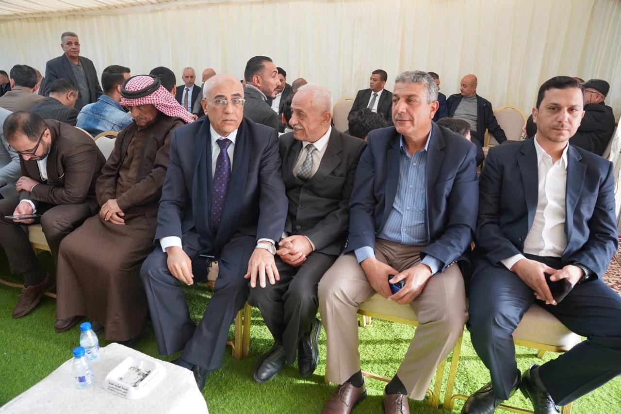 Madar Al-Saa Images 0.12666271883935165