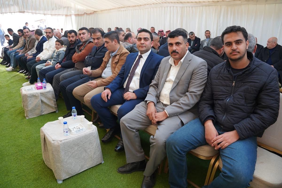 Madar Al-Saa Images 0.07402115943066956