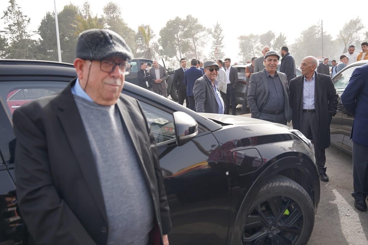 Madar Al-Saa Images 0.18222157755232427