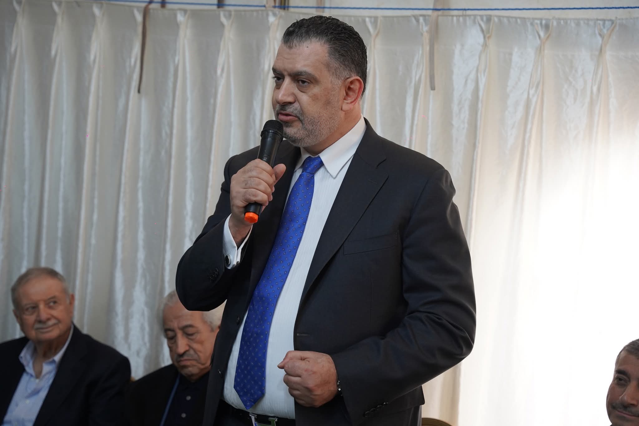 Madar Al-Saa Images 0.6582563631182136