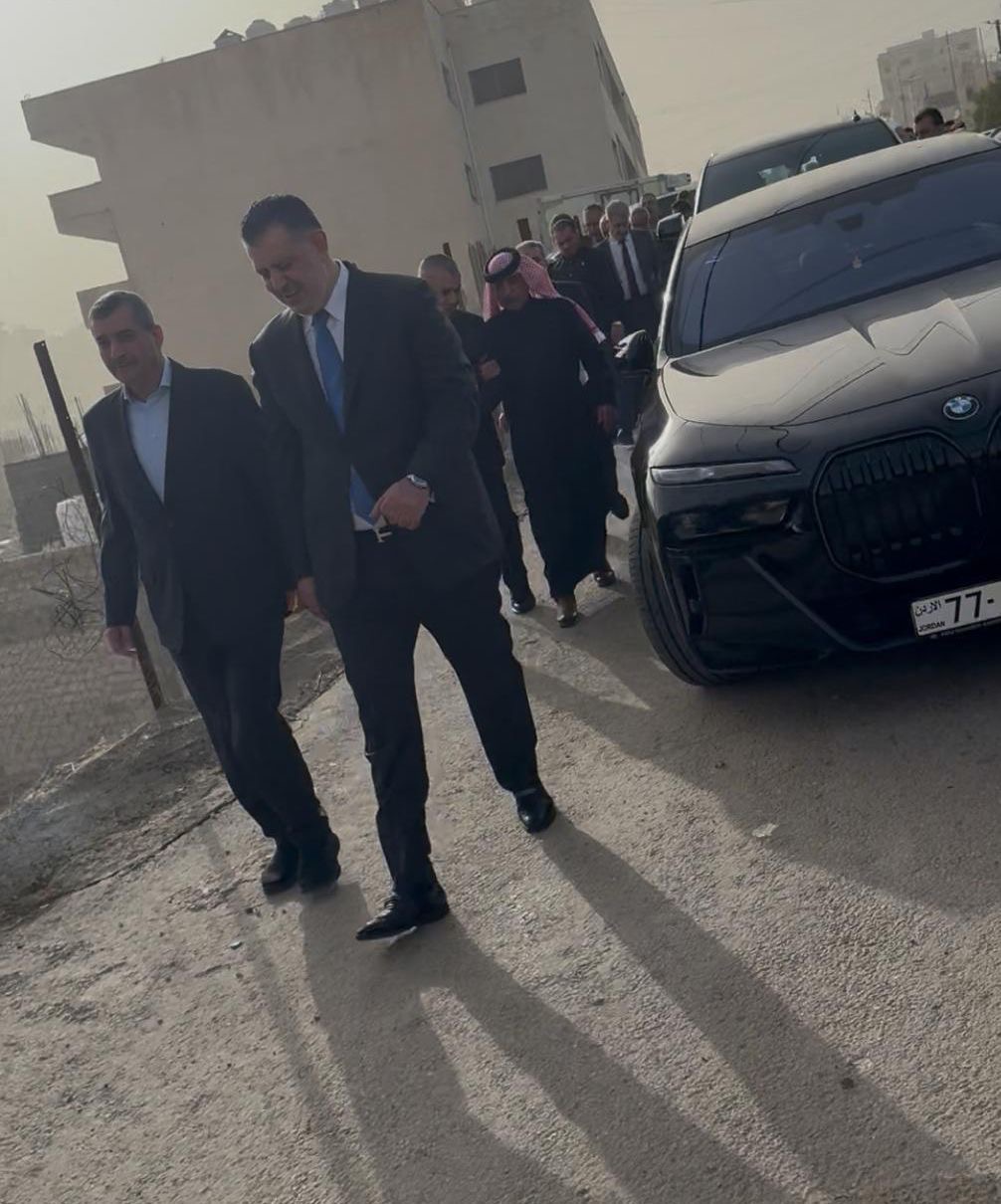 Madar Al-Saa Images 0.005428655043555386