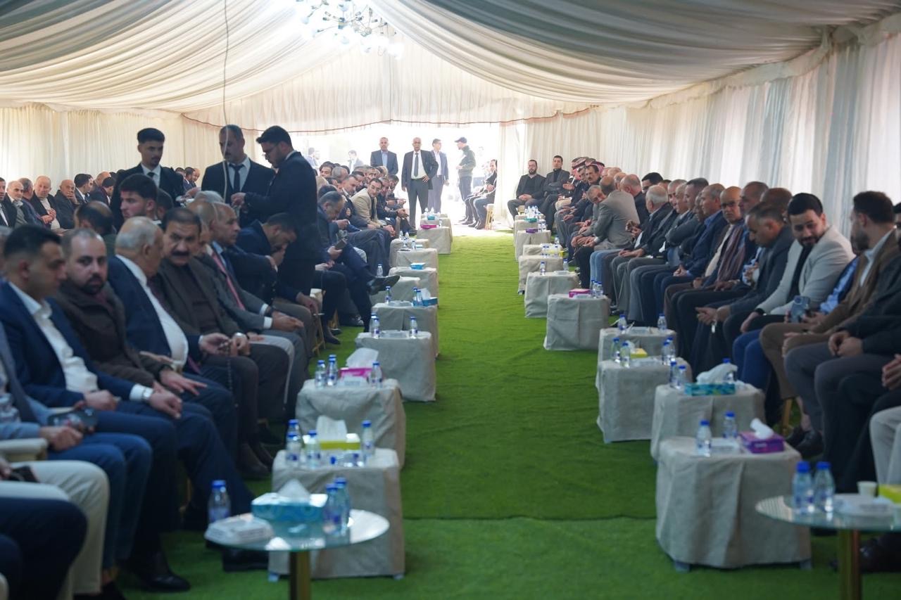 Madar Al-Saa Images 0.1582352810858937