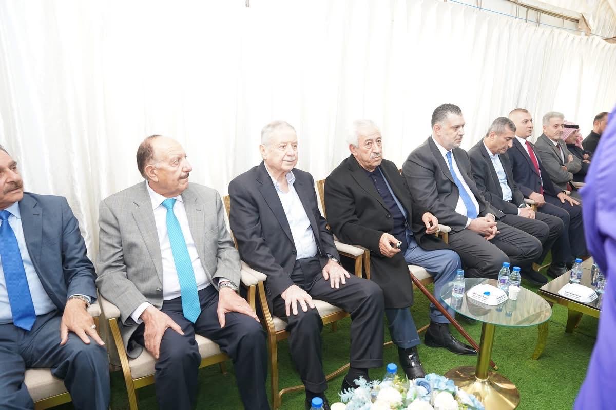 Madar Al-Saa Images 0.8780237016738444