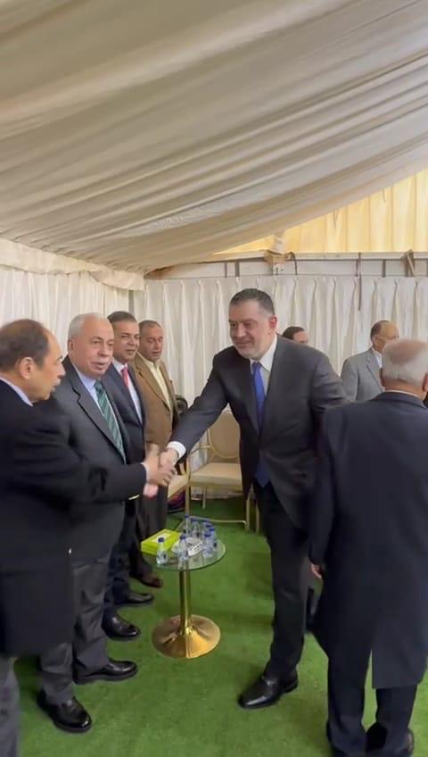 Madar Al-Saa Images 0.06796273268571074