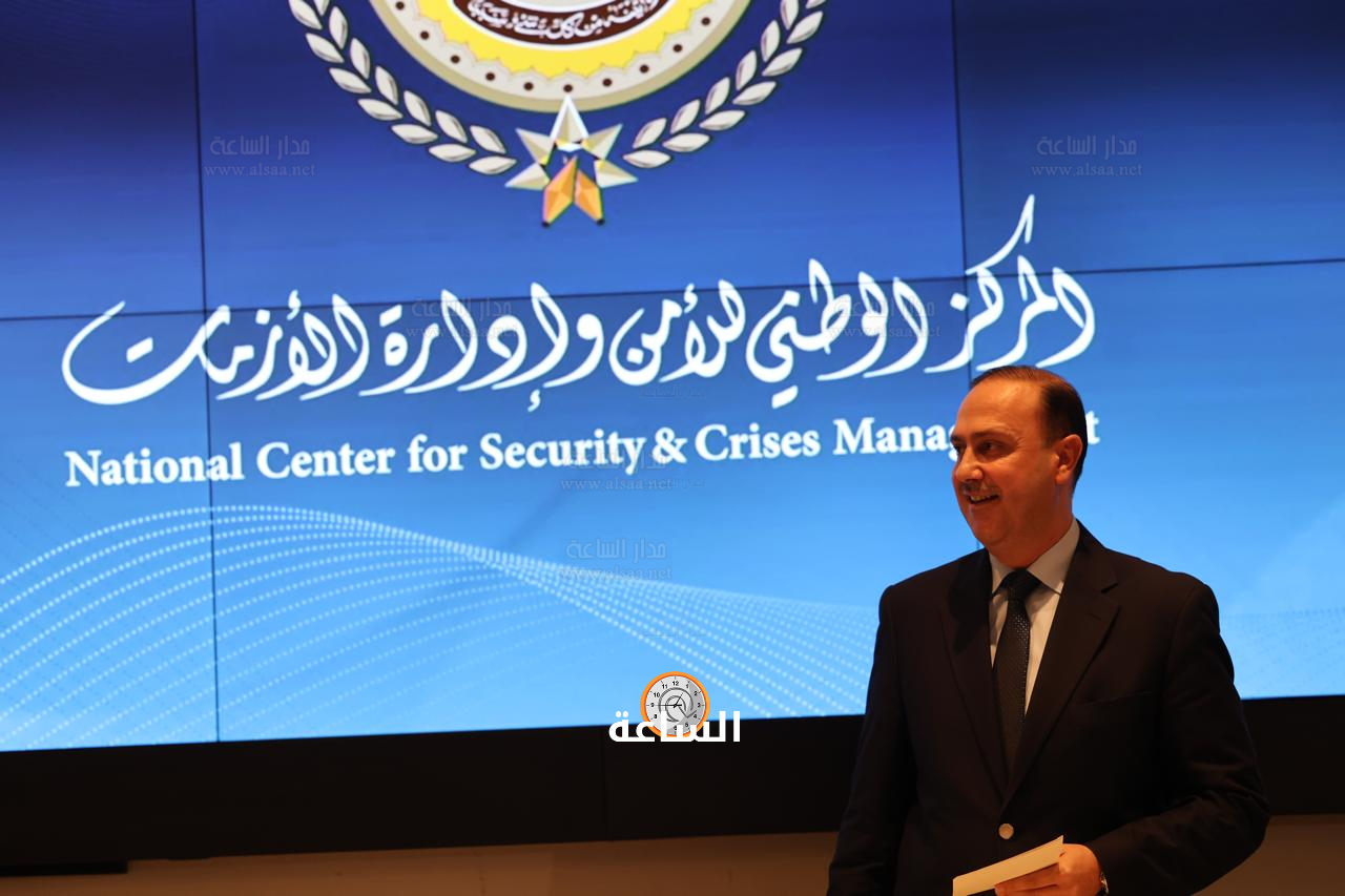 Madar Al-Saa Images 0.8675440922735593