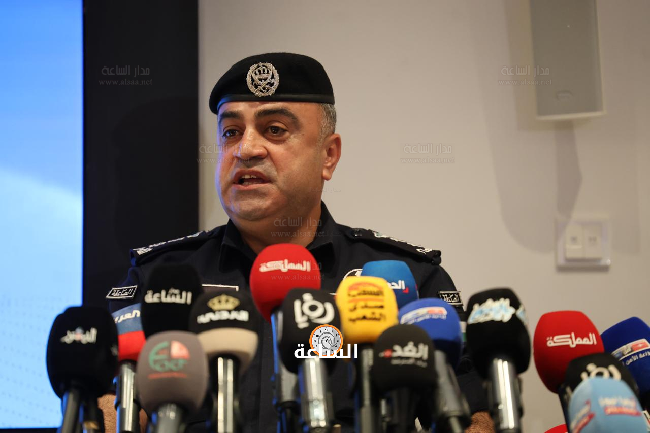 Madar Al-Saa Images 0.7148878369117038