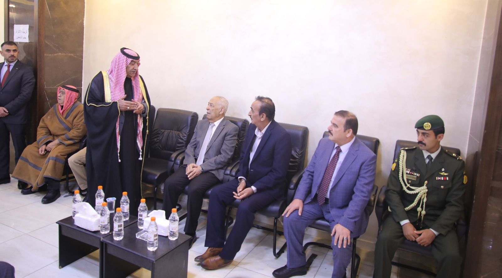 Madar Al-Saa Images 0.589100378415278