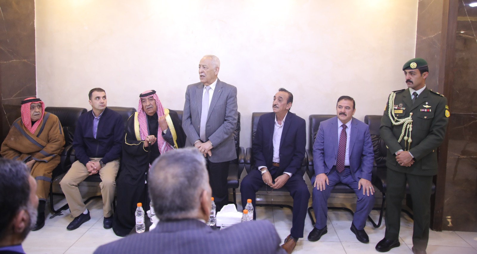 Madar Al-Saa Images 0.4527718005899207