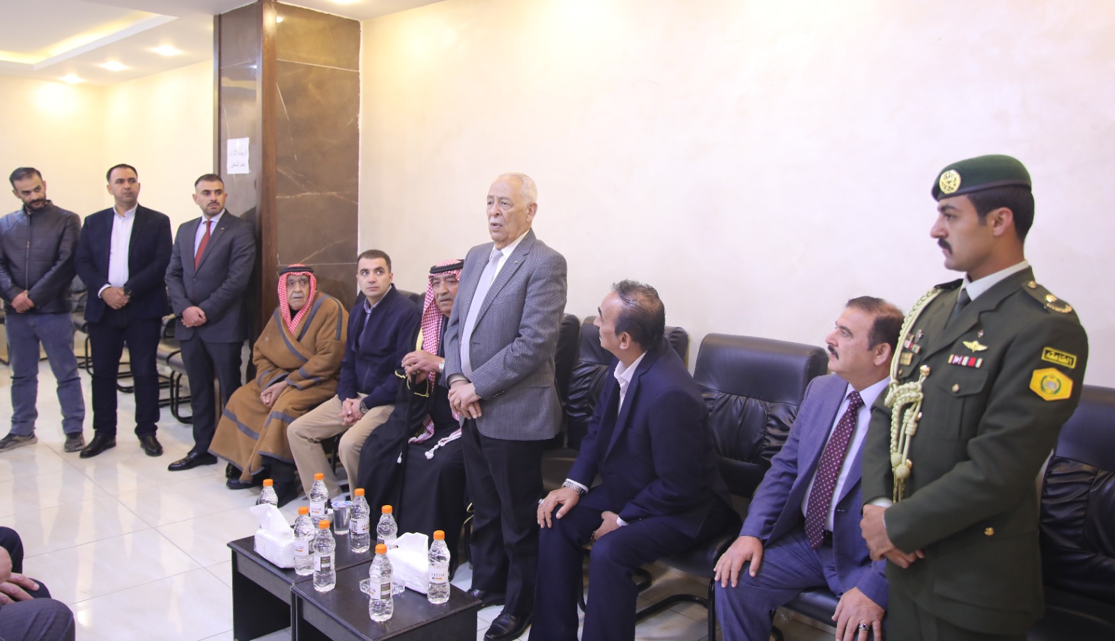 Madar Al-Saa Images 0.9884259189505725