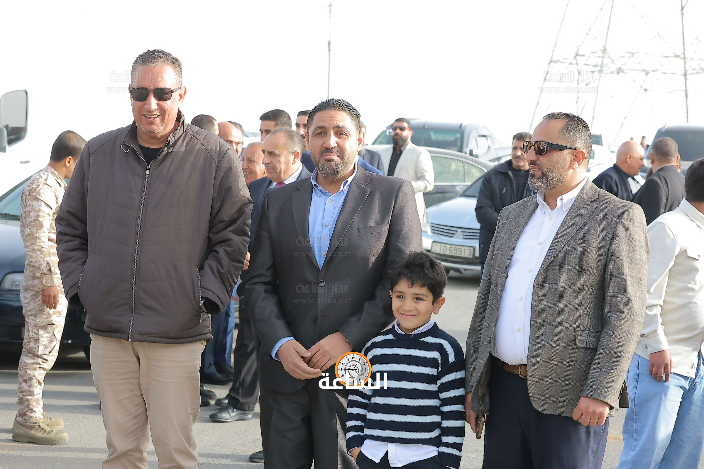 Madar Al-Saa Images 0.5550401972549396