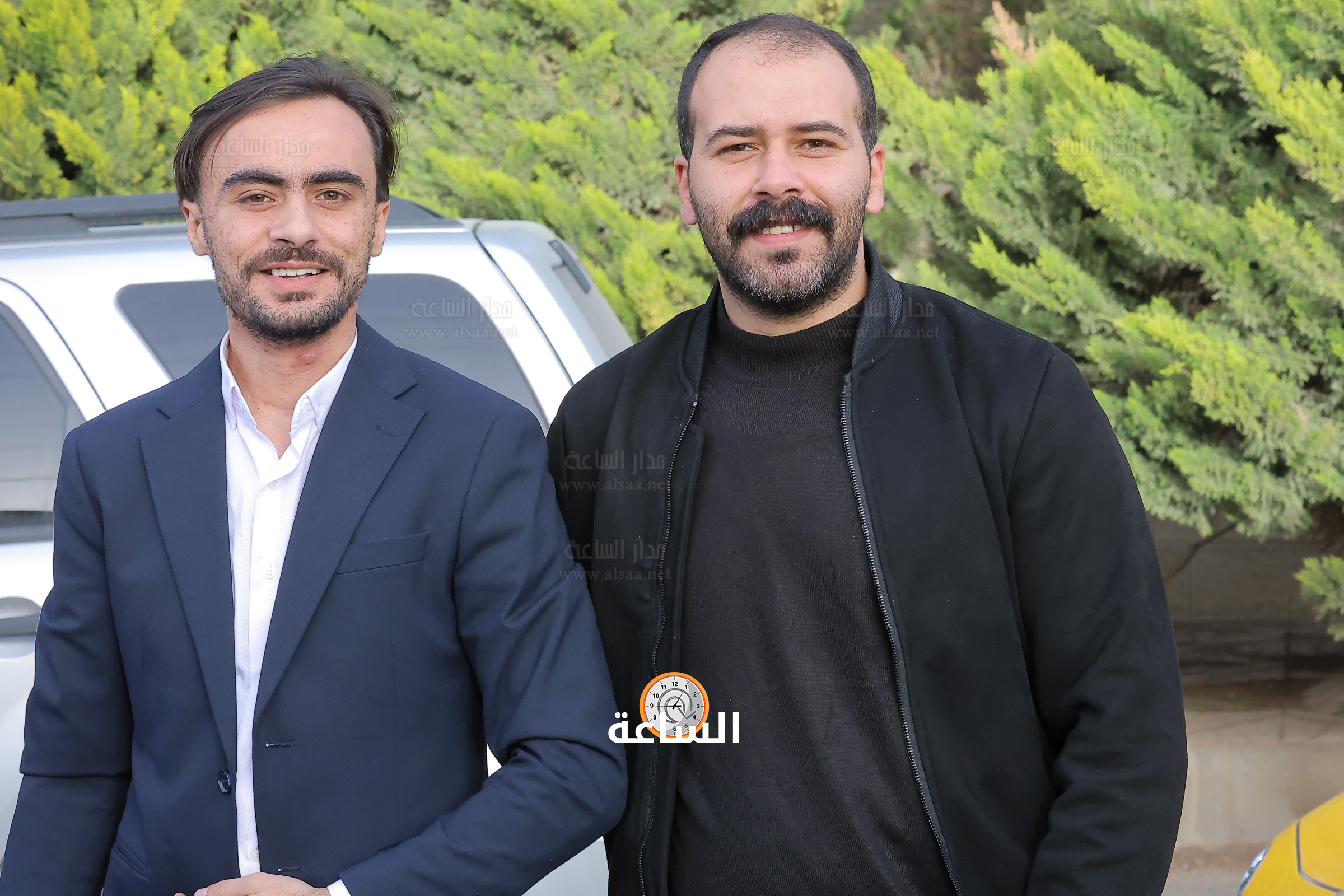 Madar Al-Saa Images 0.8121065791848154