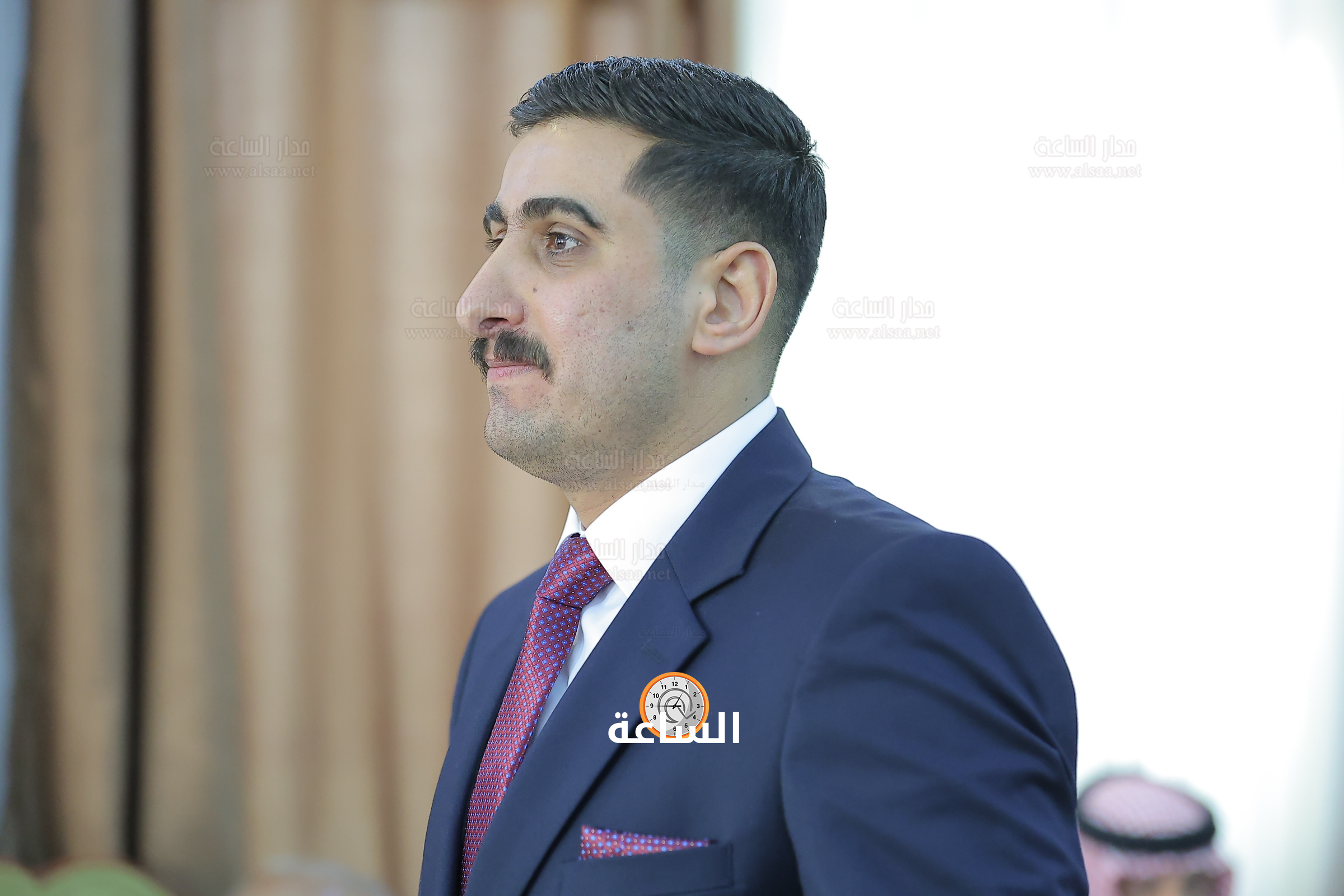 Madar Al-Saa Images 0.3172687353973117