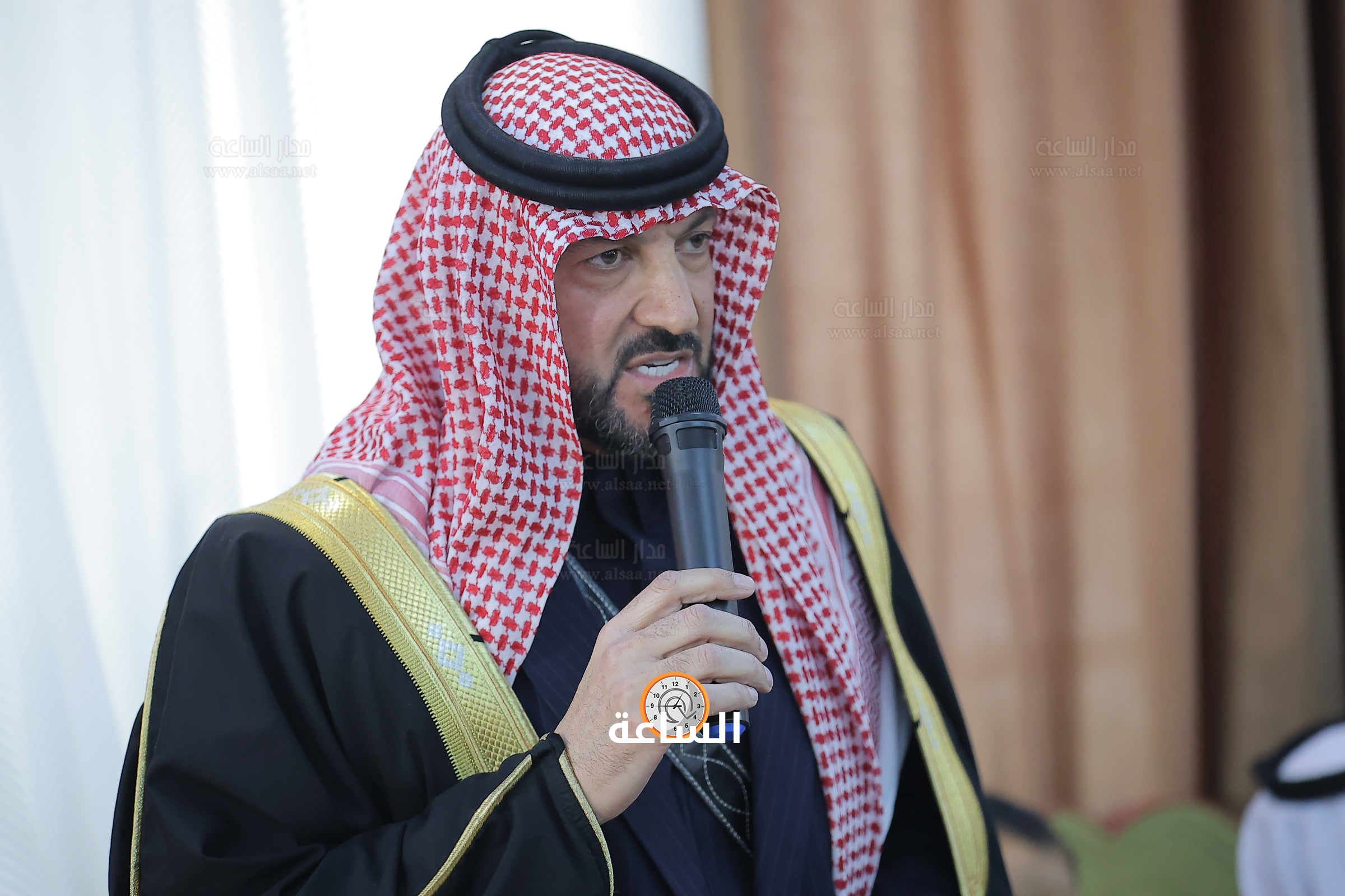 Madar Al-Saa Images 0.18111848988617907