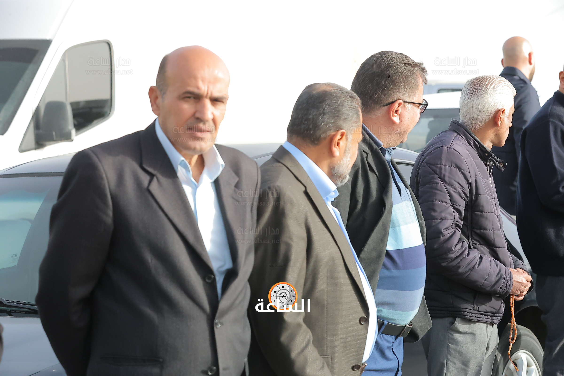 Madar Al-Saa Images 0.6614531412471142