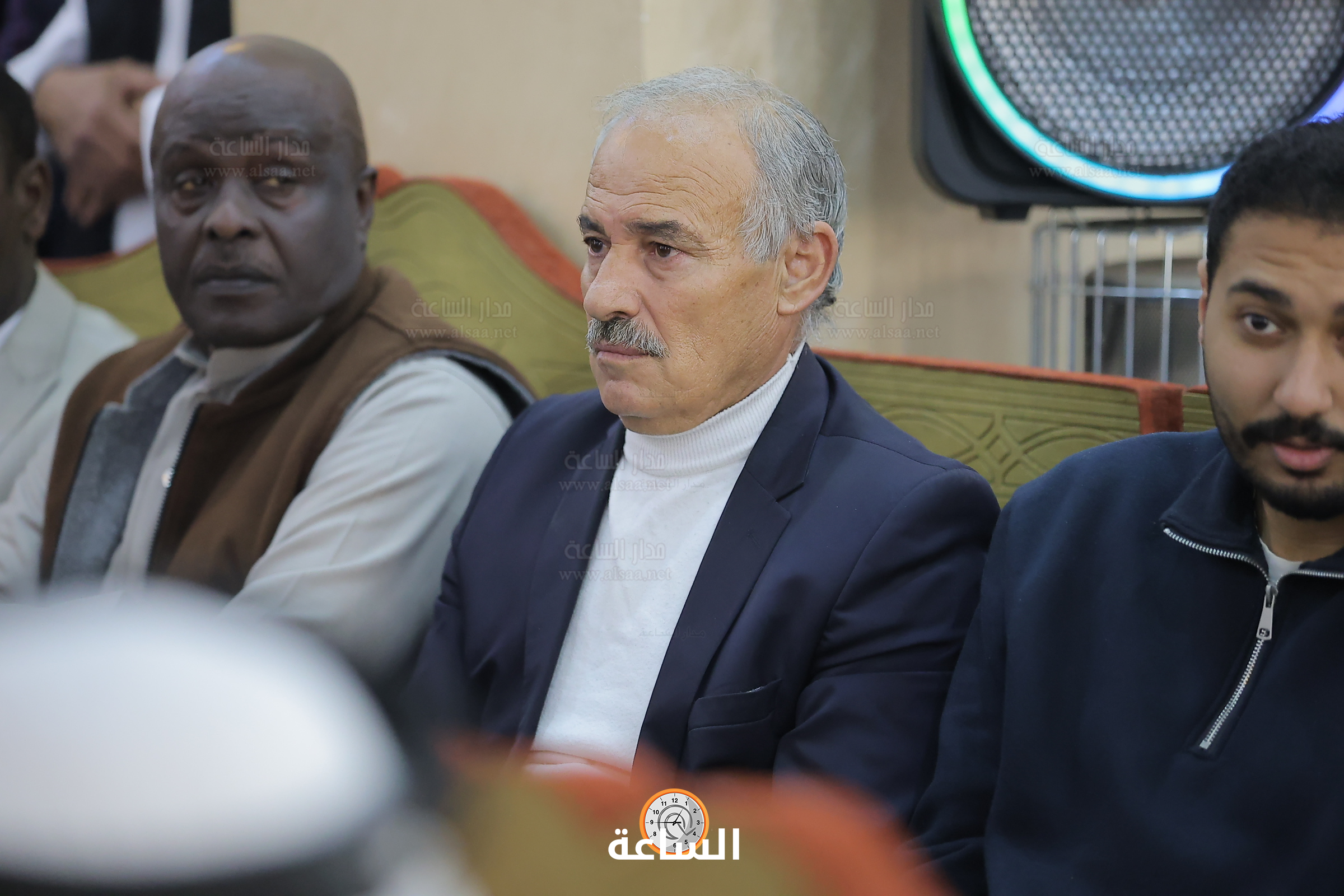 Madar Al-Saa Images 0.6459541724973881