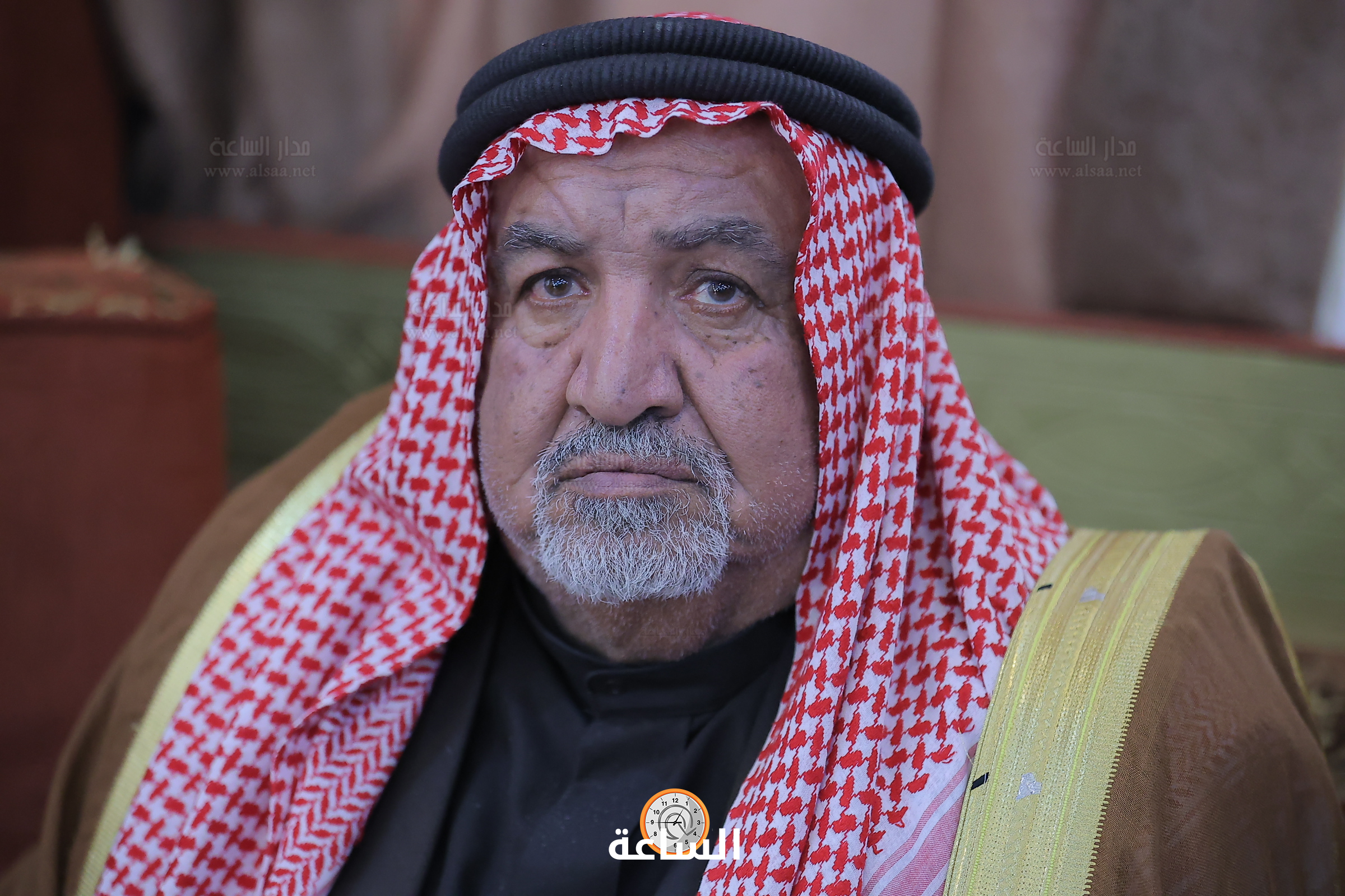 Madar Al-Saa Images 0.9958270598427991