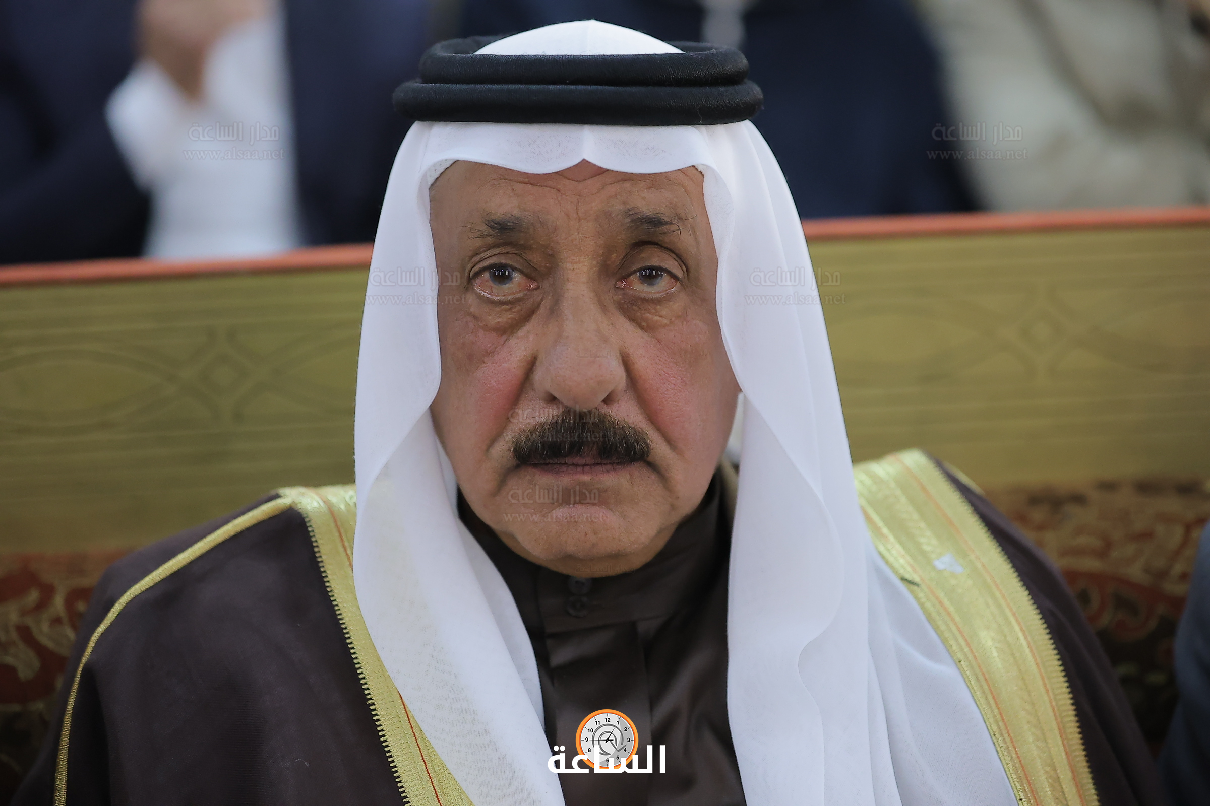 Madar Al-Saa Images 0.8563909394597078