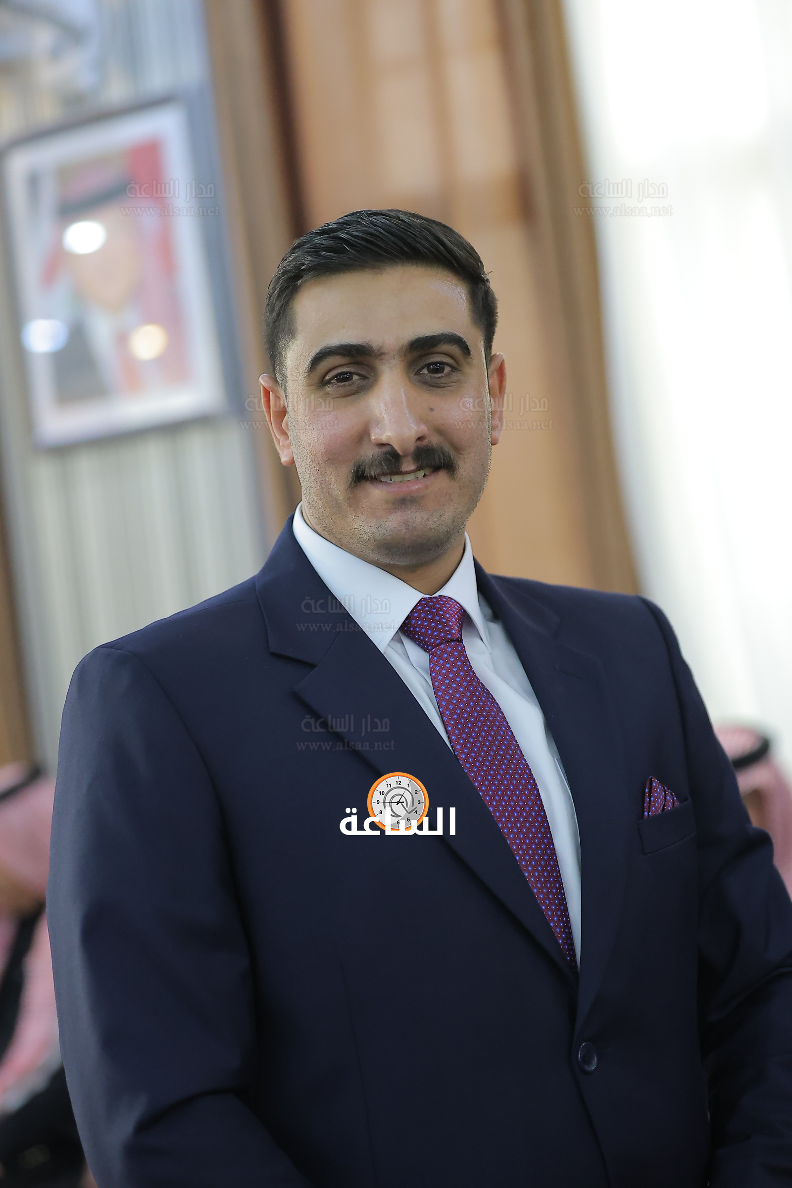 Madar Al-Saa Images 0.580741942205824