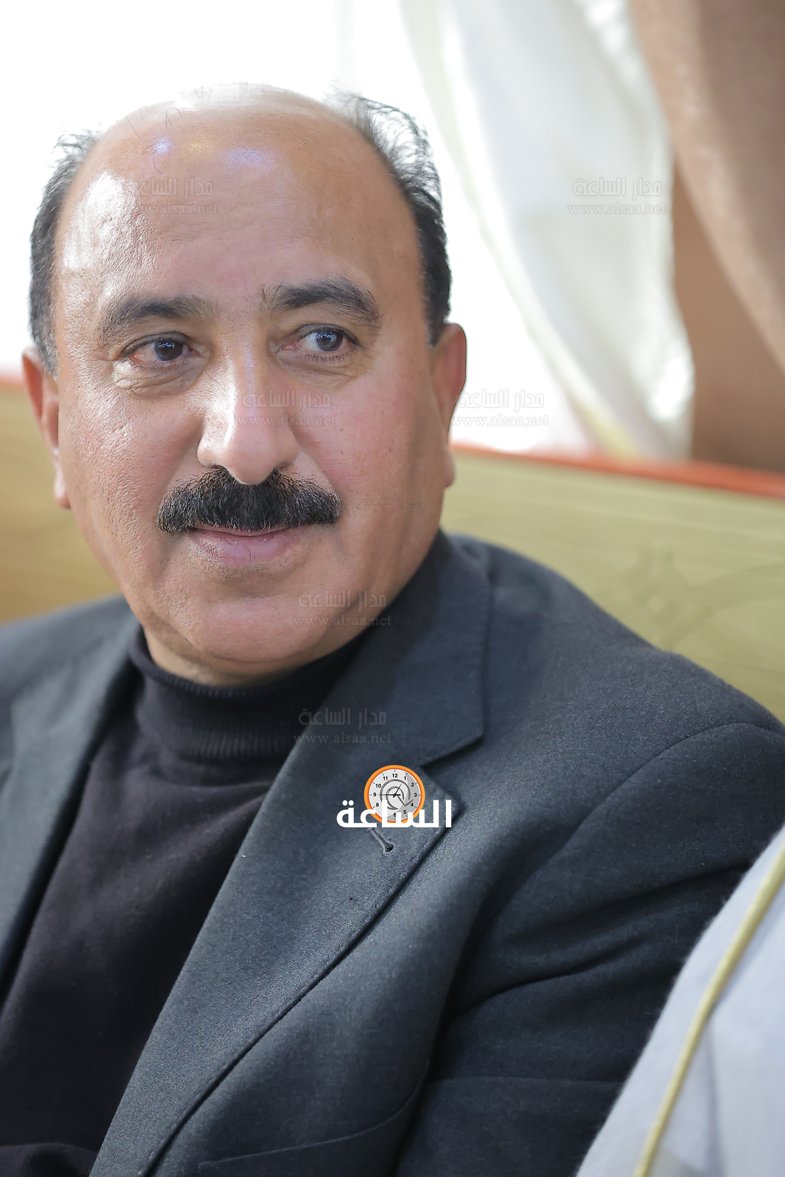 Madar Al-Saa Images 0.8258788892690283