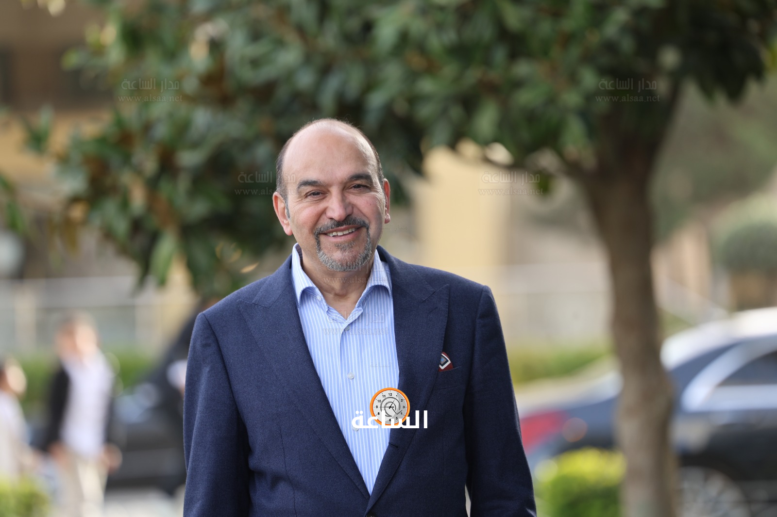 Madar Al-Saa Images 0.06844828646735279