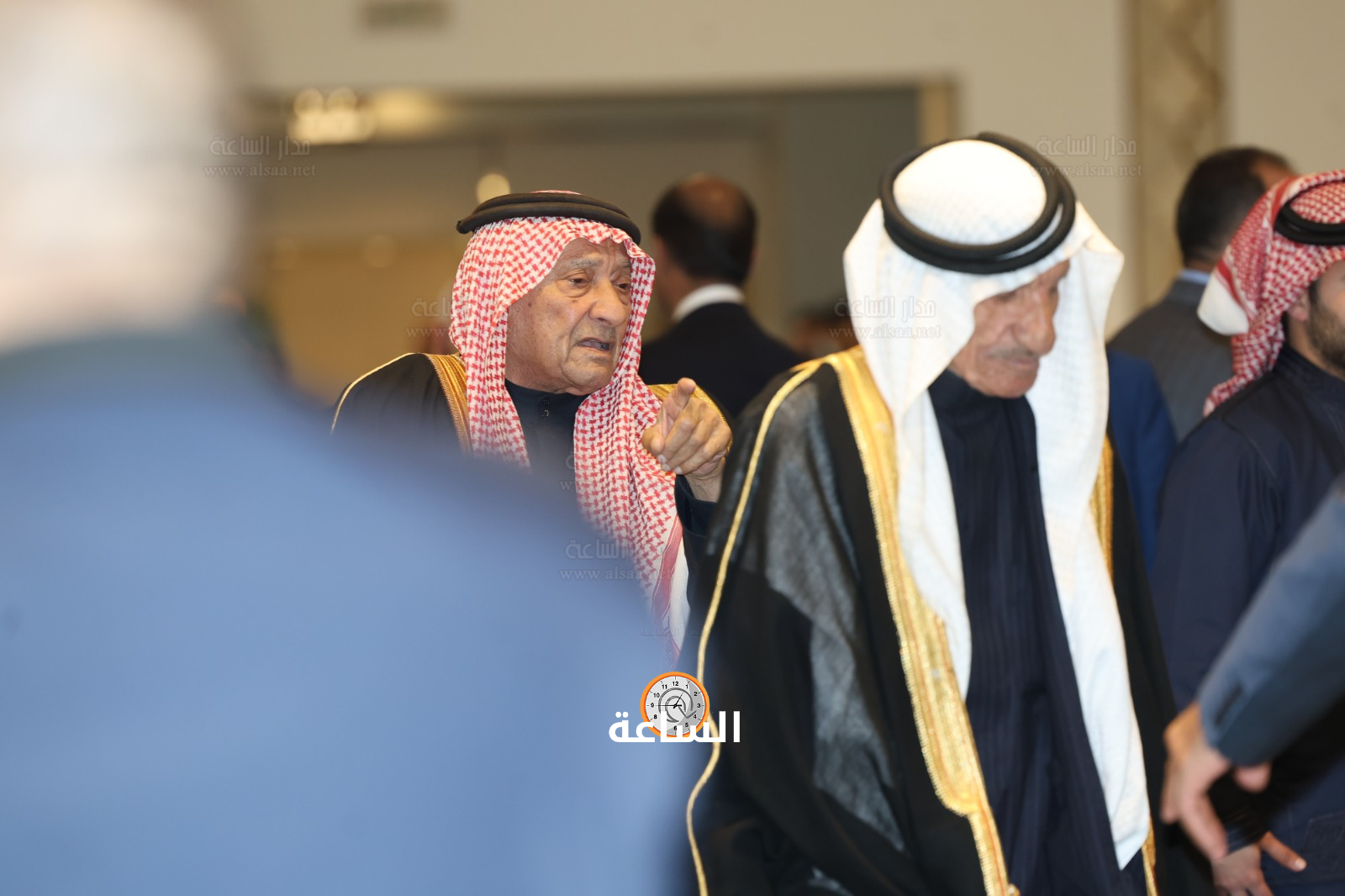 Madar Al-Saa Images 0.02099640689886717